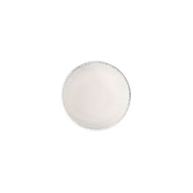Porland Stratus 10 cm Kase