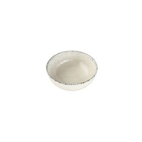 Porland Stratus 13 cm Kase