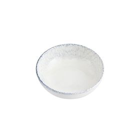 Porland Stratus 13 cm Kase