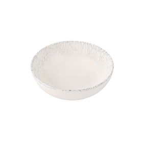 Porland Stratus 16 cm 6 Adet Kase
