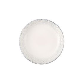 Porland Stratus 17 cm 6 Adet Kase