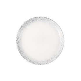 Porland Stratus 18 cm 6 Adet Düz Tabak