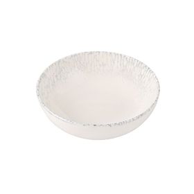 Porland Stratus 19 cm 2 Adet Kase