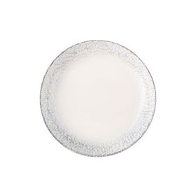 Porland Stratus 22 cm Kase