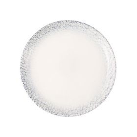 Porland Stratus 23 cm 6 Adet Düz Tabak