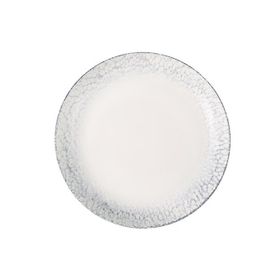 Porland Stratus 26 cm 6 Adet Kase
