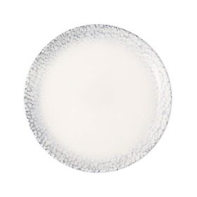 Porland Stratus 27 cm 6 Adet Düz Tabak