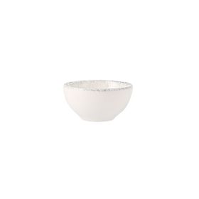 Porland Stratus 8 cm 6 Adet Çerezlik