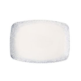 Porland Stratus Kayık 27 cm 6 Adet Tabak