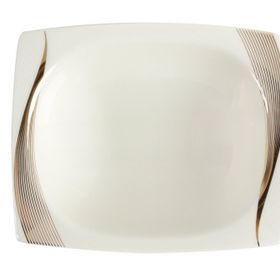 Porland Strip 22x18 cm Kase