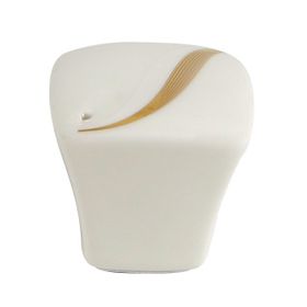 Porland Strip 5 cm Biberlik