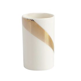 Porland Strip 6 cm Kürdanlık