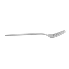 Porland Tarus 18 cm Tatlı Çatalı