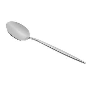 Porland Tarus 21 cm Yemek Kaşığı