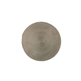 Porland Tessa Altın 38 cm Amerikan Servis