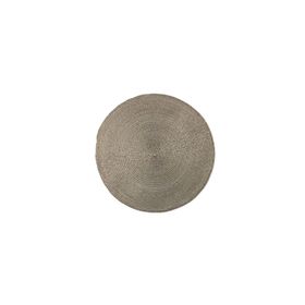 Porland Tessa Altın 38 cm Amerikan Servis
