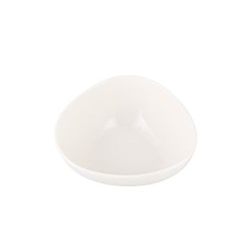 Porland Tetraktys Alumilite 14 cm 6 Adet Kase