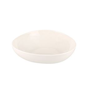 Porland Tetraktys Alumilite 20 cm 6 Adet Çukur Tabak
