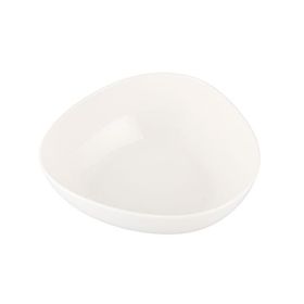 Porland Tetraktys Alumilite 22 cm 2 Adet Kase