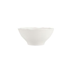 Porland Tide Alumilite 13 cm 6 Adet Kase