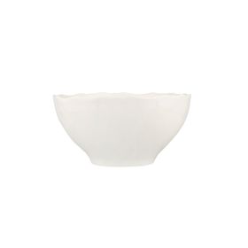 Porland Tide Alumilite 16 cm 2 Adet Kase