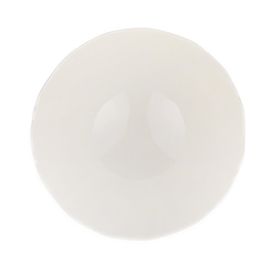 Porland Tide Alumilite 16 cm Kase