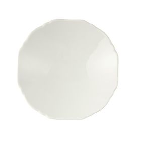Porland Tide Alumilite 20 cm 6 Adet Çukur Tabak