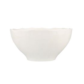 Porland Tide Alumilite 22 cm Kase