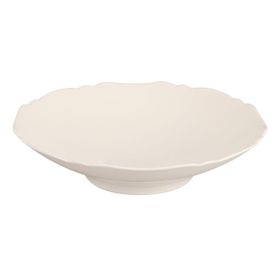 Porland Tide Alumilite 26 cm Kase