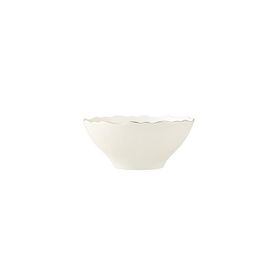 Porland Tide Platin 13 cm 6 Adet Kase