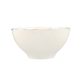 Porland Tide Platin 16 cm 2 Adet Kase