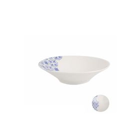Porland Tiles 20 cm Çukur Tabak