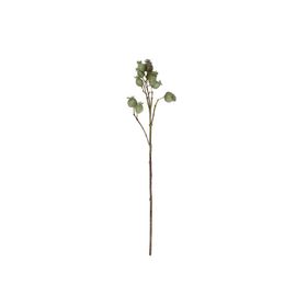 Porland Tobacco 64 cm Yapay Çiçek