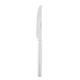 Porland Toledo 20 cm Tatlı Bıçağı