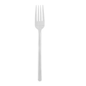 Porland Toledo 21 cm Yemek Çatalı