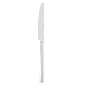 Porland Toledo 23 cm Yemek Bıçağı