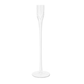 Porland Toritto 30 cm Cam Mumluk