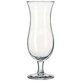 Porland Tropic Beyaz 440 cc Kokteyl Bardağı