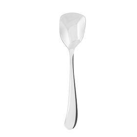 Porland Truva 14 cm 6 Adet Dondurma Kaşığı