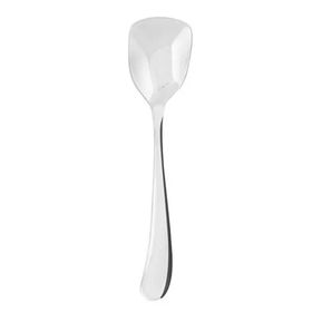 Porland Truva 14 cm Dondurma Kaşığı