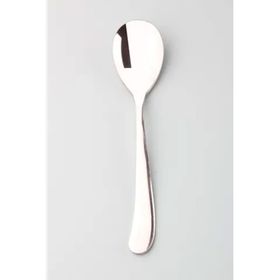 Porland Truva 16 cm Tatlı Kaşığı