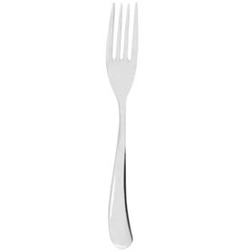 Porland Truva 20 cm Yemek Çatalı