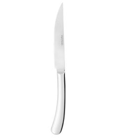 Porland Truva 22 cm Et Bıçağı