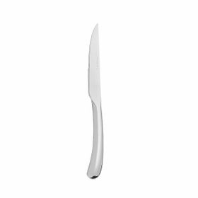 Porland Truva 22 cm Et Bıçağı