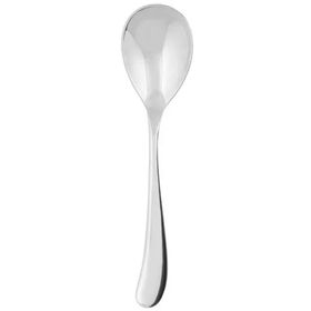 Porland Truva Fransız Boy 21 cm Yemek Kaşığı