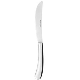 Porland Truva Monoblok 22 cm Ordövr Bıçağı
