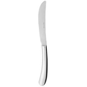 Porland Truva Monoblok Fransız 23 cm Yemek Bıçağı