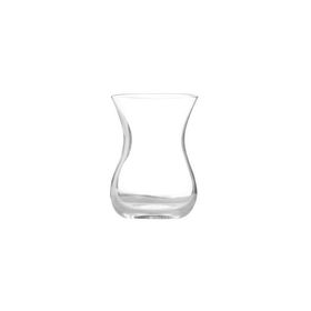 Porland Tutku 6lı 190 cc Çay Bardağı