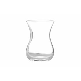 Porland Tutku 6lı 190 cc Çay Bardağı