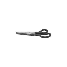 Porland Ubasti 21 cm Baharat Makası